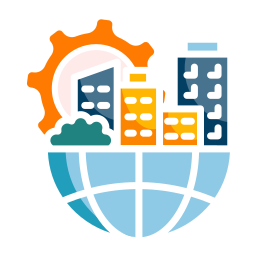 Improved Infrastructure Reliability